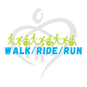 2022 Walk/Ride/Run