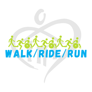 Event Home: 2023 Walk/Ride/Run